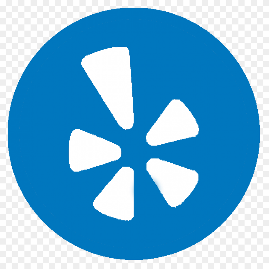 Yelp-Icon - Peerless Distilling Co.