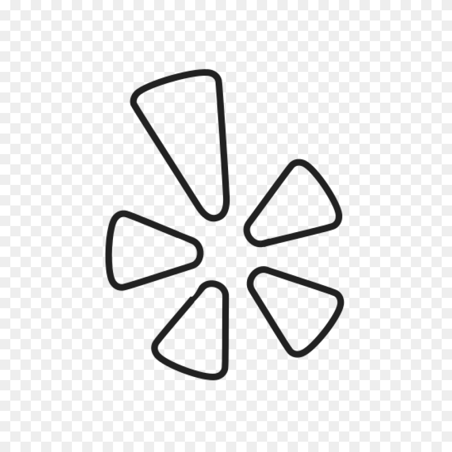 Yelp-Icon - Peerless Distilling Co.