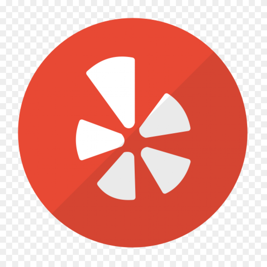 Yelp-Icon - Peerless Distilling Co.