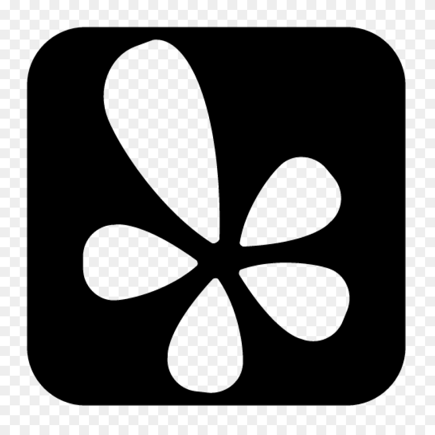 Yelp-Icon - Peerless Distilling Co.