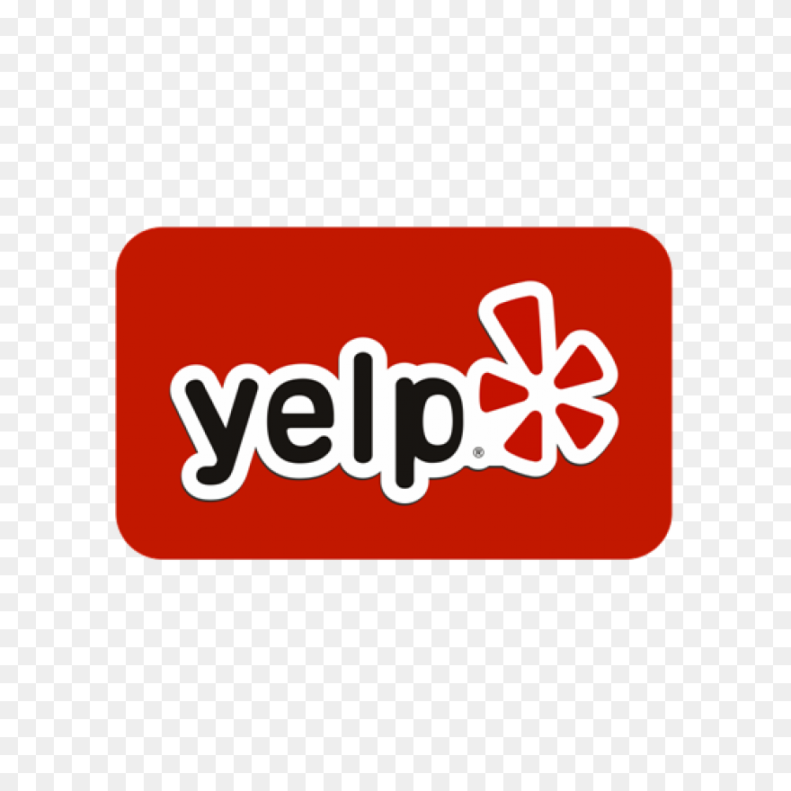 Yelp-Icon - Peerless Distilling Co.