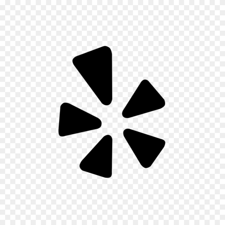 Yelp-Icon - Peerless Distilling Co.