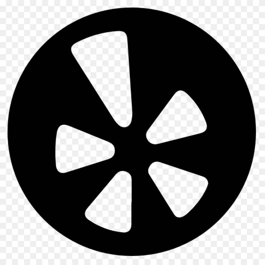 Yelp-Icon - Peerless Distilling Co.