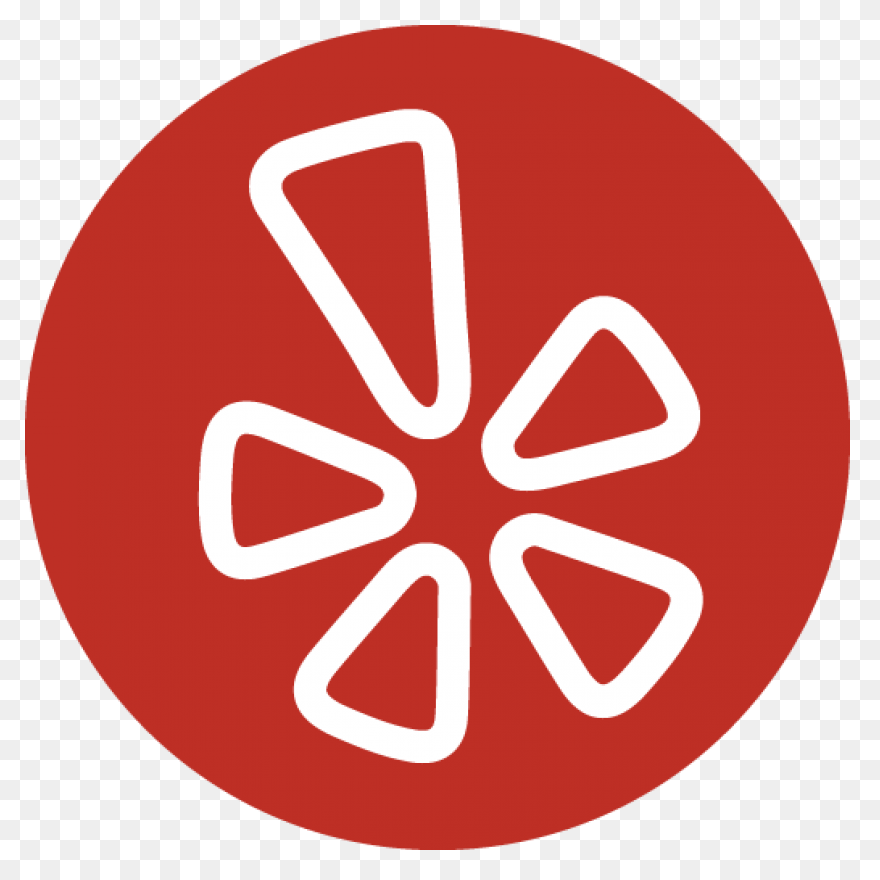 Yelp-Icon - Peerless Distilling Co.