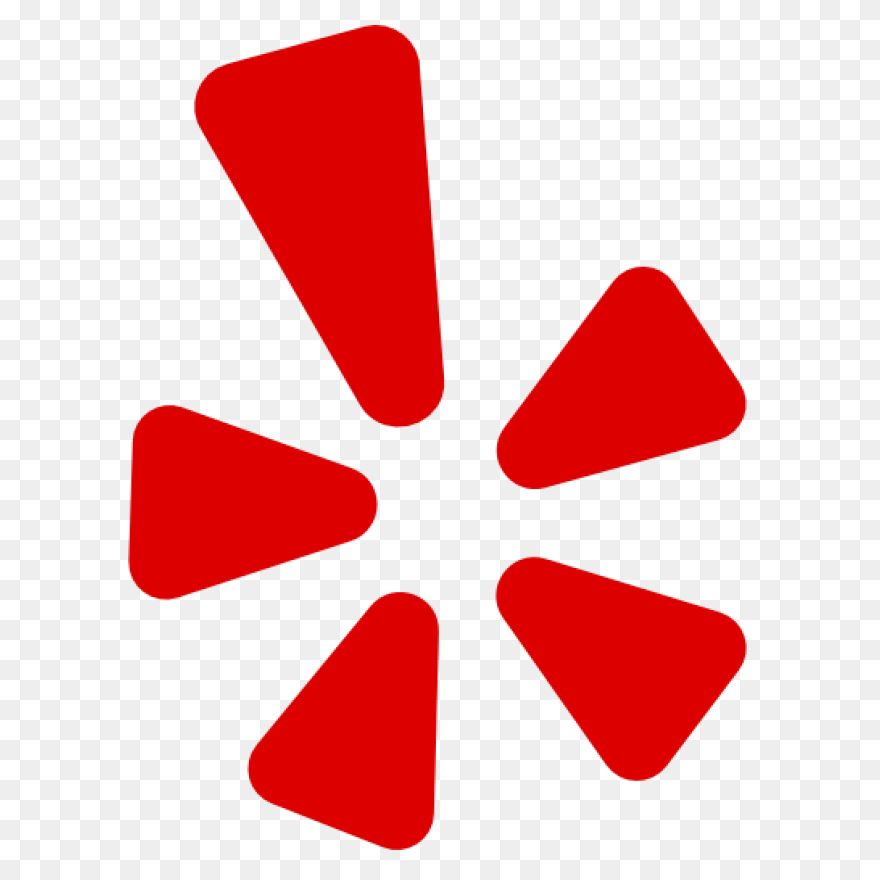 Yelp-Icon - Peerless Distilling Co.