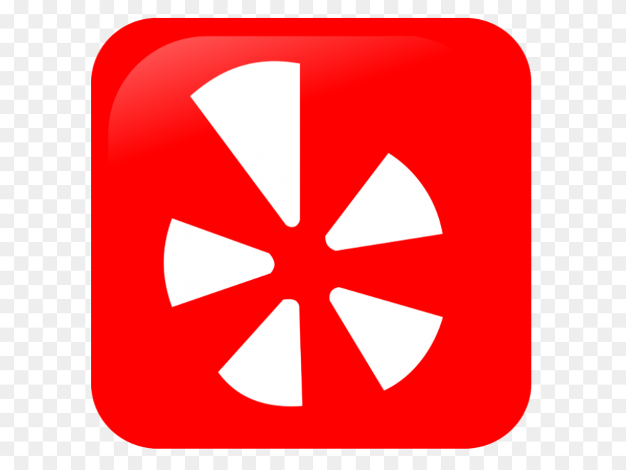 Yelp-Icon - Peerless Distilling Co.