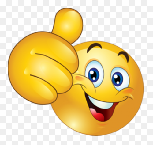 Why Do People Say “Yes” - Big Y