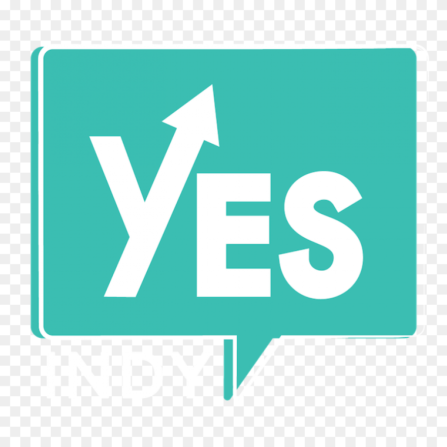 Why Do People Say “Yes” - Big Y