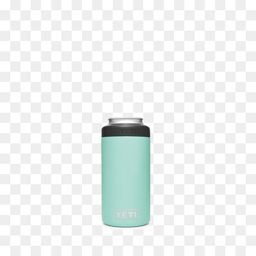 ClipartFlare Rambler 20 Oz Tumbler 