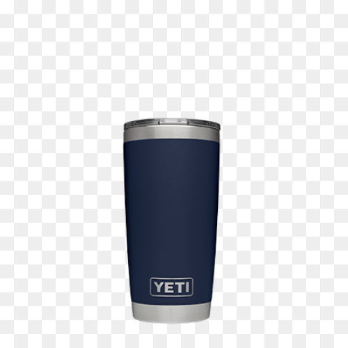 ClipartFlare Rambler 20 Oz Tumbler 