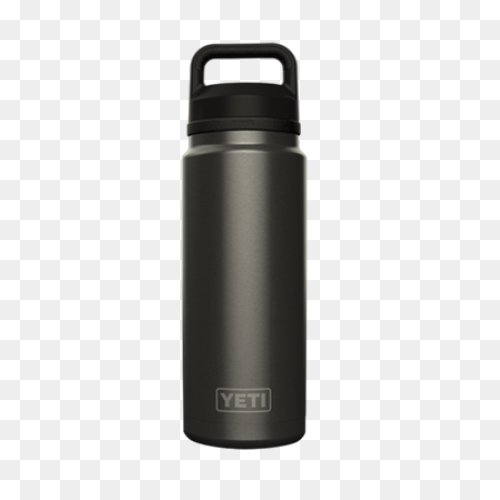 ClipartFlare Rambler 20 Oz Tumbler 
