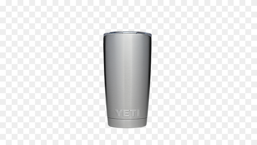  Rambler 20 Oz Tumbler - Yeti