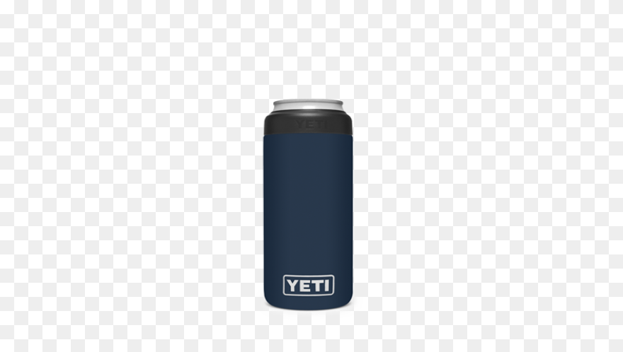 ClipartFlare Rambler 20 Oz Tumbler 