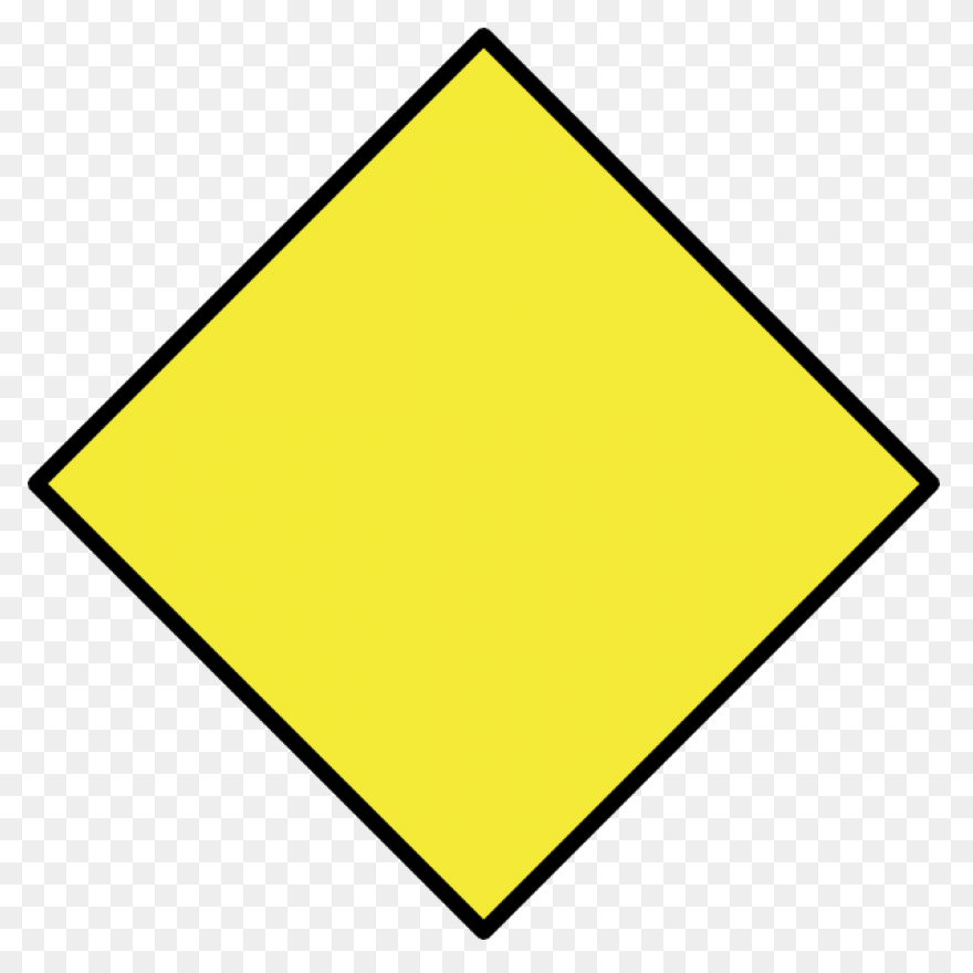 Yellow Tshirt Clip Art - Yellow T S