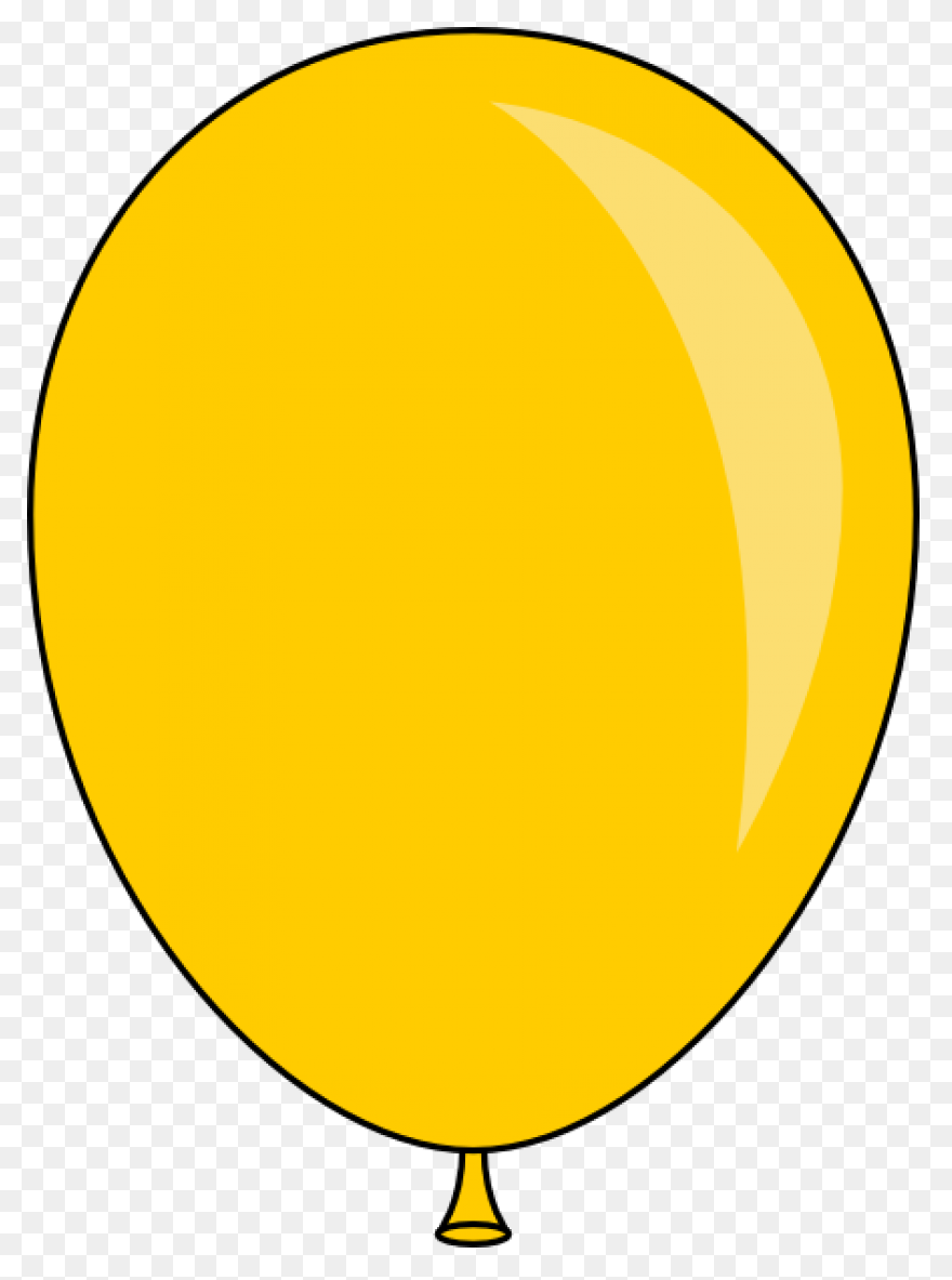Yellow Tshirt Clip Art - Yellow T S