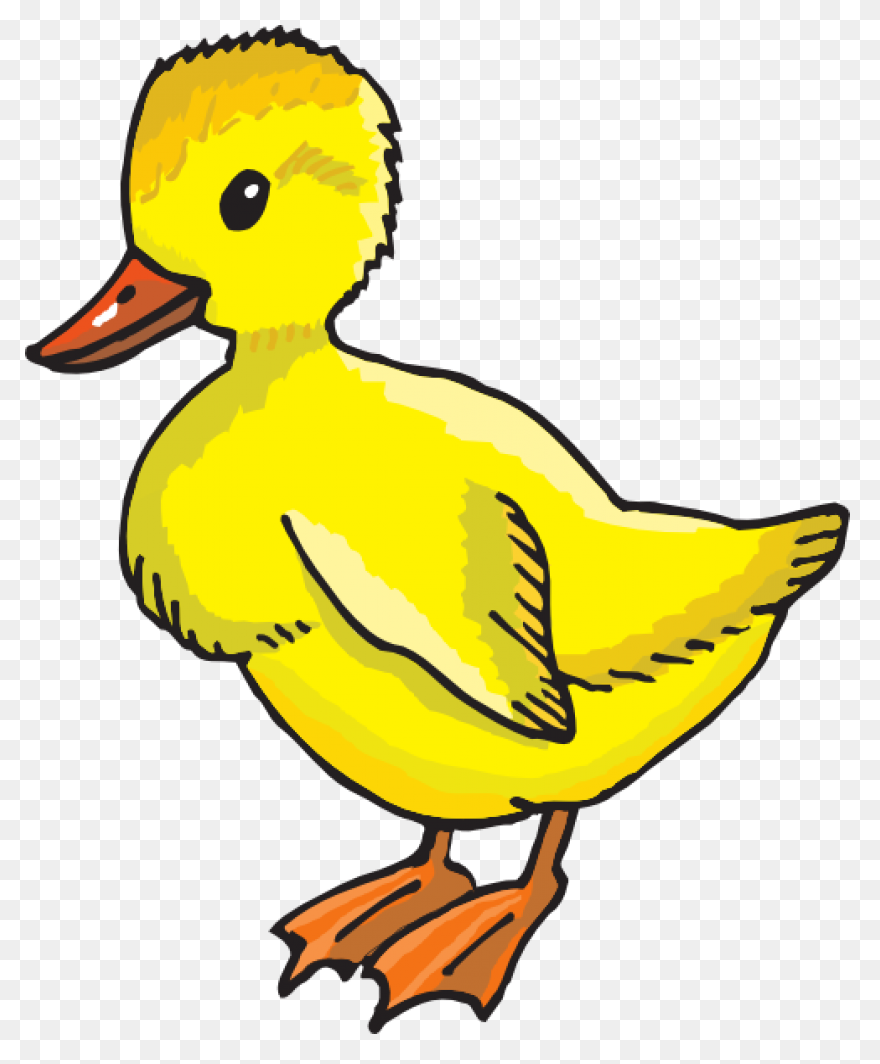 Yellow Tshirt Clip Art - Yellow T S