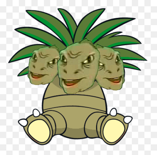 Yiggy Yee | Astral Domination Wiki 