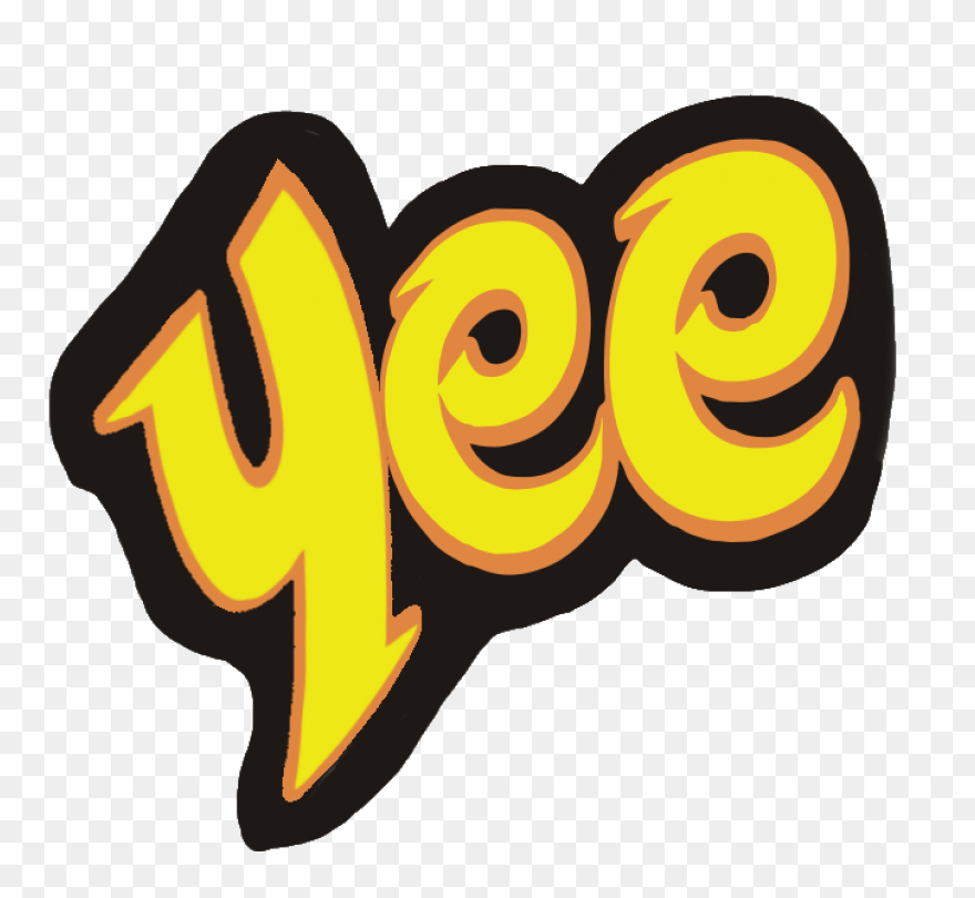 Yiggy Yee | Astral Domination Wiki 
