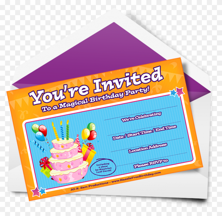 Please Clipart Join Us - You Re Inv