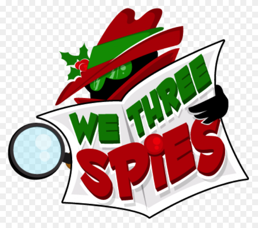 Please Clipart Join Us - You Re Inv