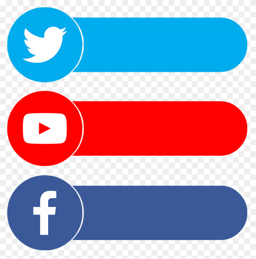 How To Create A Custom Youtube Bann