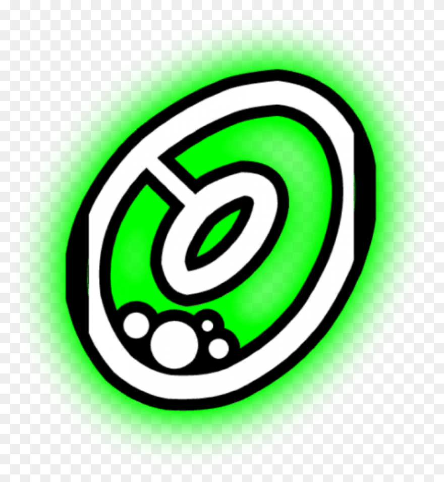 How To Create A Custom Youtube Bann