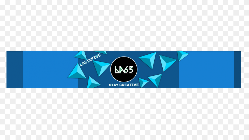 How To Create A Custom Youtube Bann