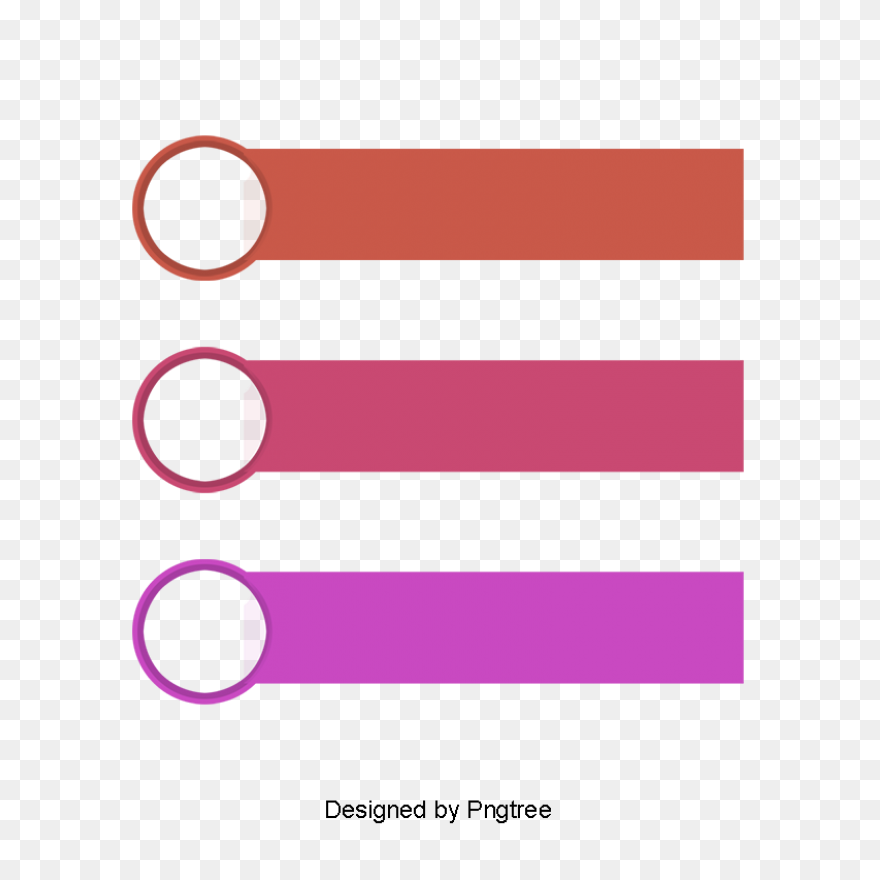 How To Create A Custom Youtube Bann