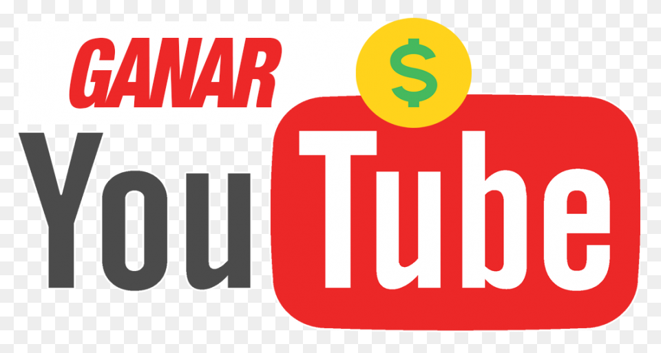 How To Create A Custom Youtube Bann