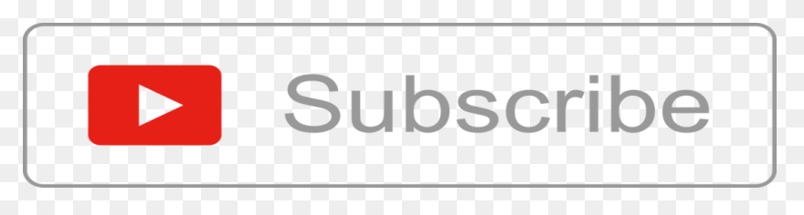 How To Create A Custom Youtube Bann