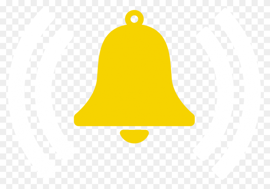 Youtube Bell Icon Png File Png, PNG