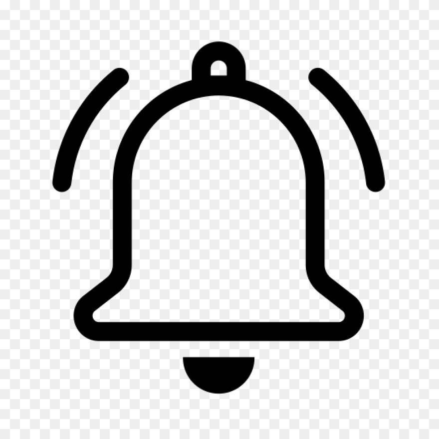 Pin By Luan Van Eyssen - Youtube Bell