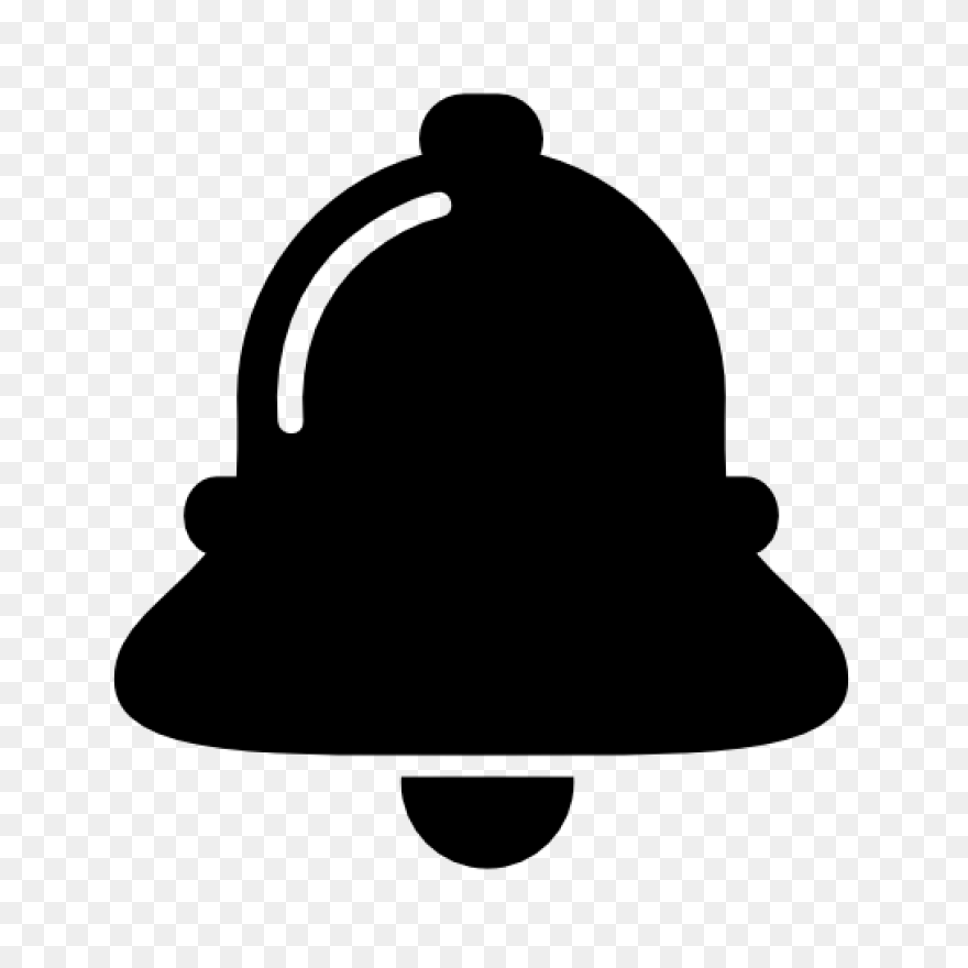 Youtube Bell Icon Png File Png, PNG