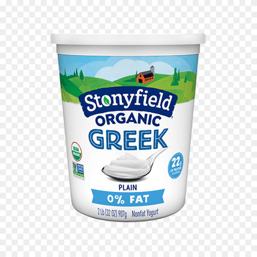 Best Greek Yogurts 2021