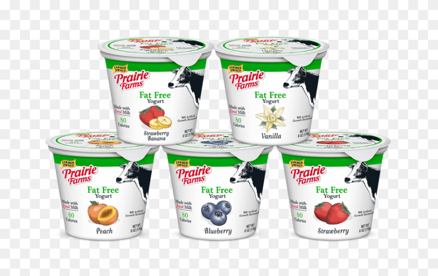 Best Greek Yogurts 2021