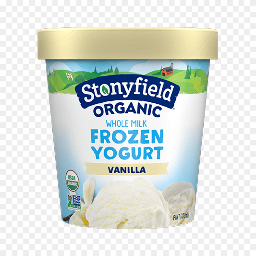 Best Greek Yogurts 2021