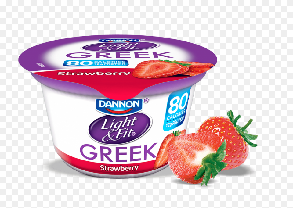 Best Greek Yogurts 2021