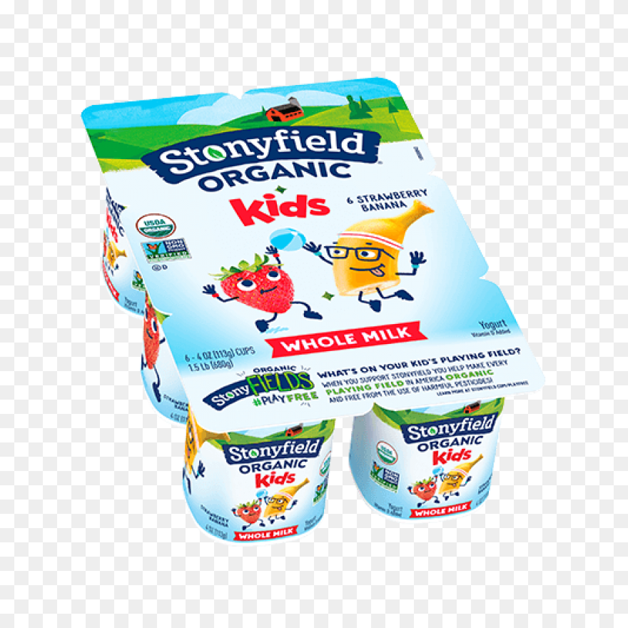 Best Greek Yogurts 2021