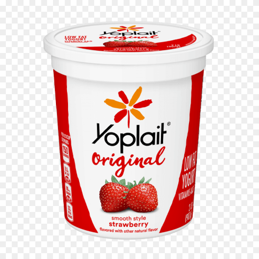 Best Greek Yogurts 2021