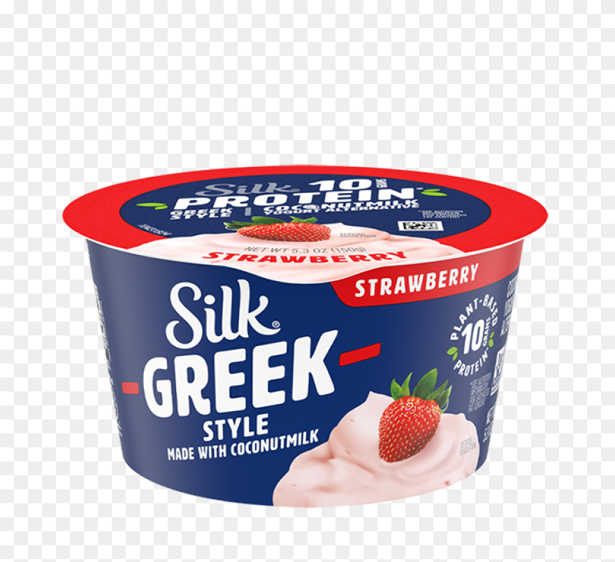 Best Greek Yogurts 2021