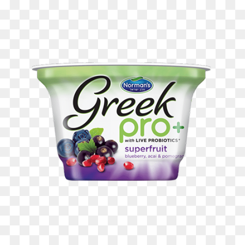 Best Greek Yogurts 2021