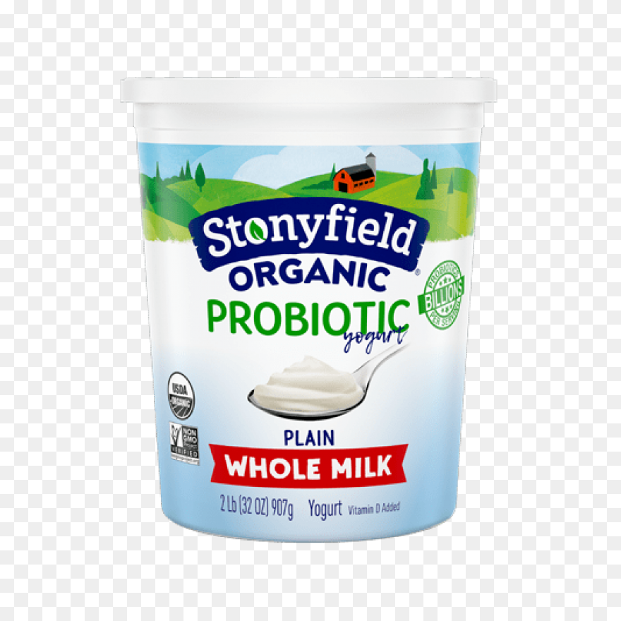 Best Greek Yogurts 2021