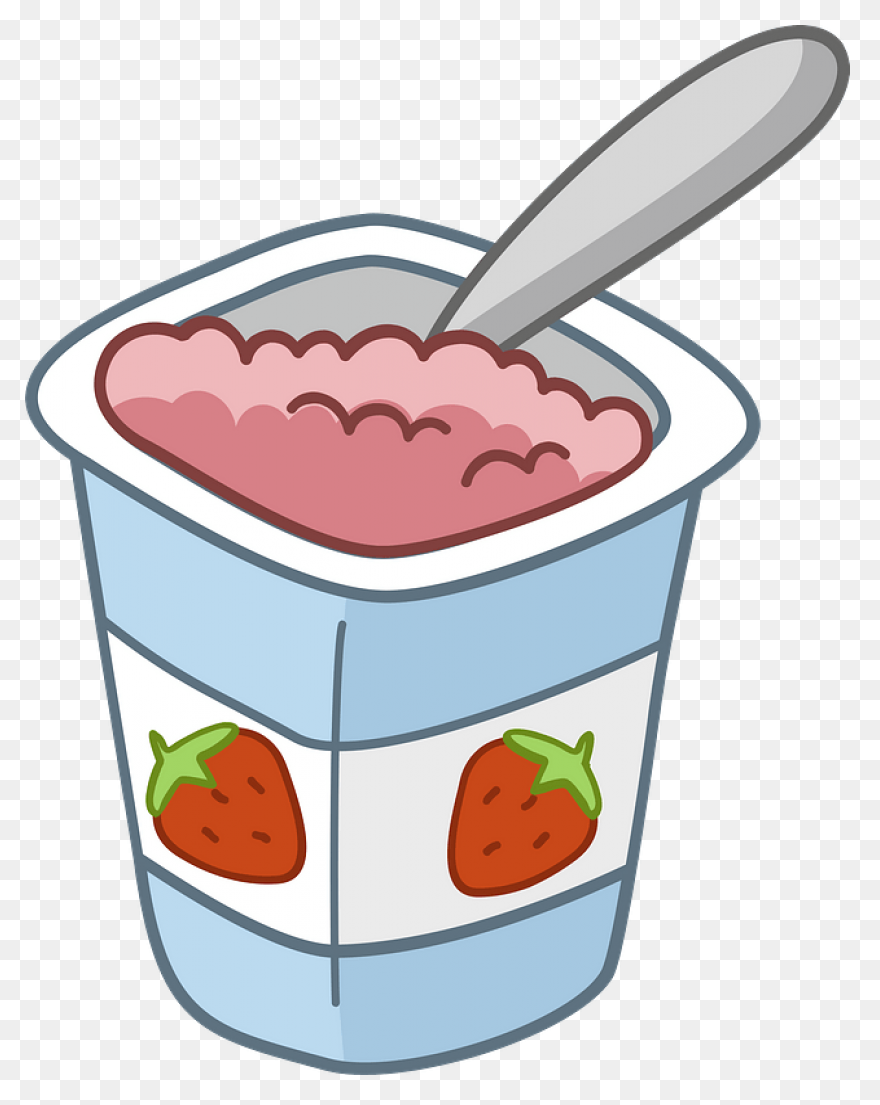Best Greek Yogurts 2021