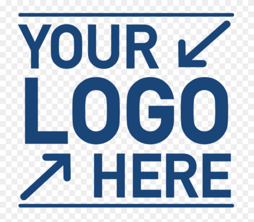 Download Hd Your Logo Here - Your L