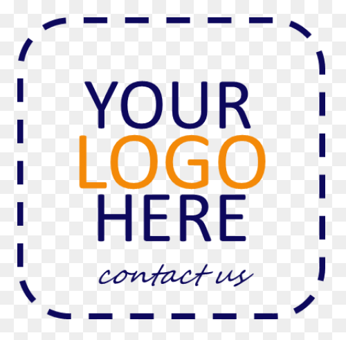 Download Hd Your Logo Here - Your L