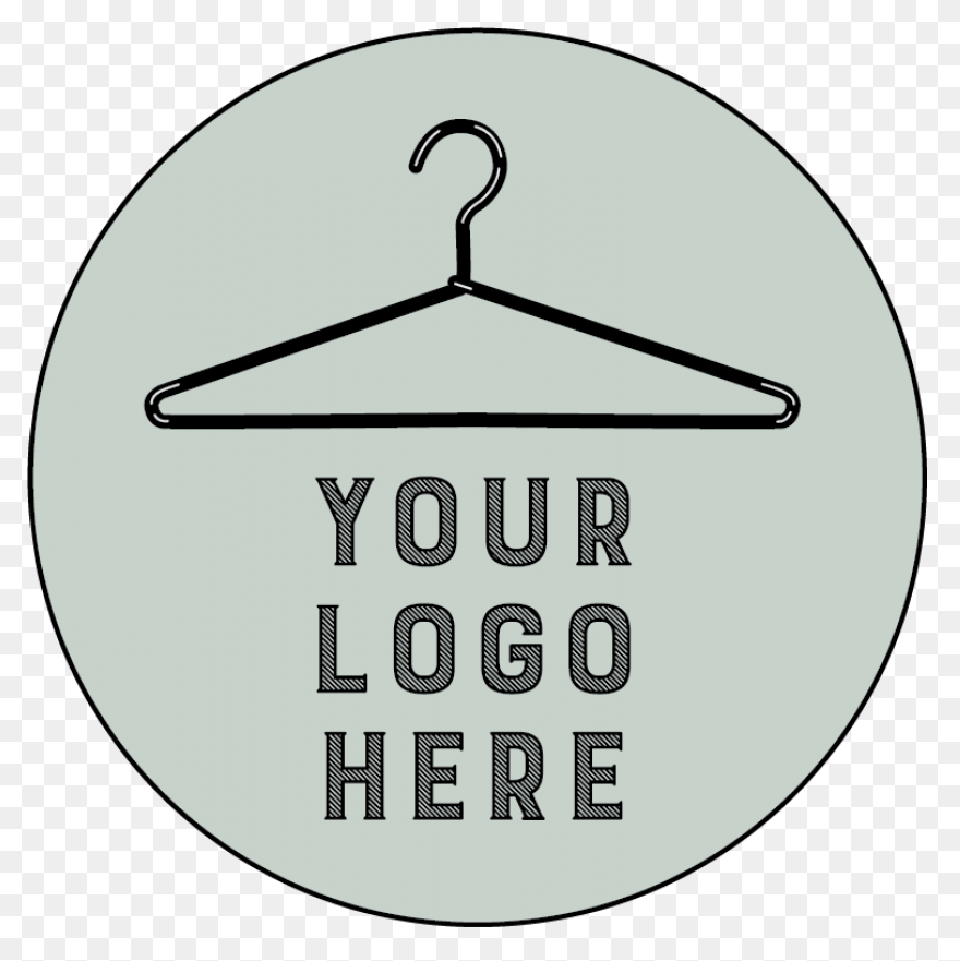 Download Hd Your Logo Here - Your L