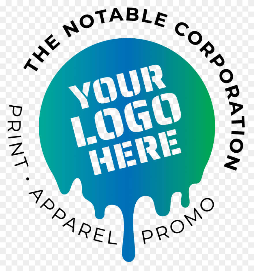 Download Hd Your Logo Here - Your L