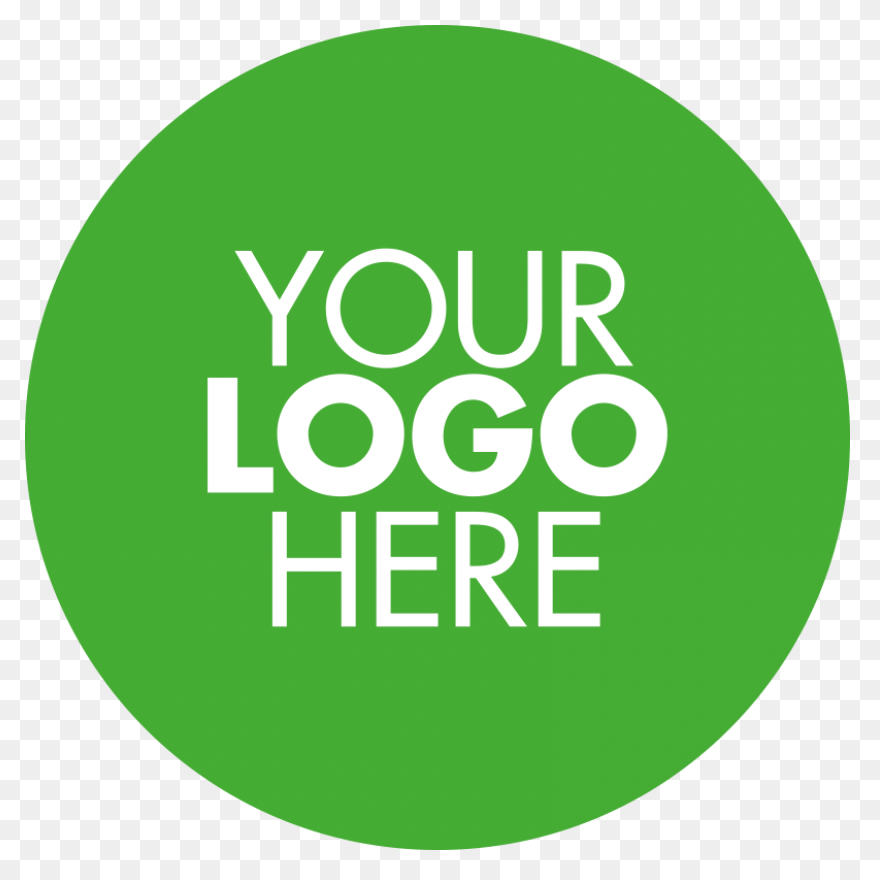 Download Hd Your Logo Here - Your L