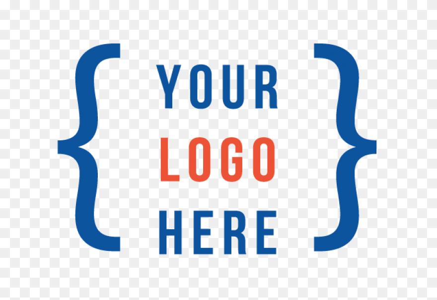 Download Hd Your Logo Here - Your L