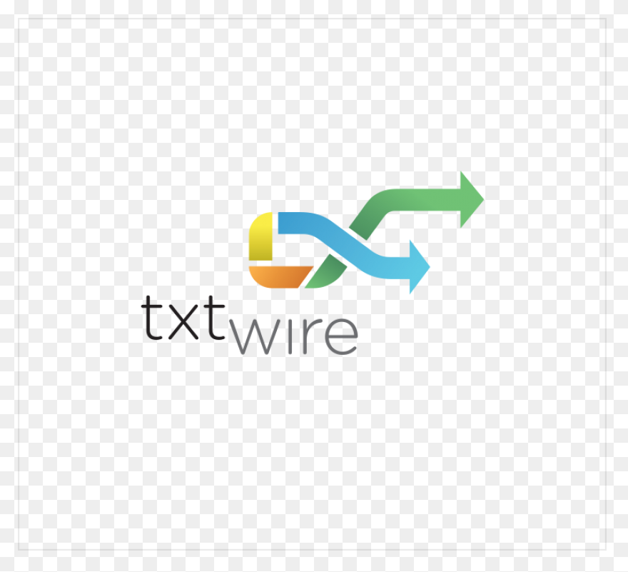 Download Hd Your Logo Here - Your L